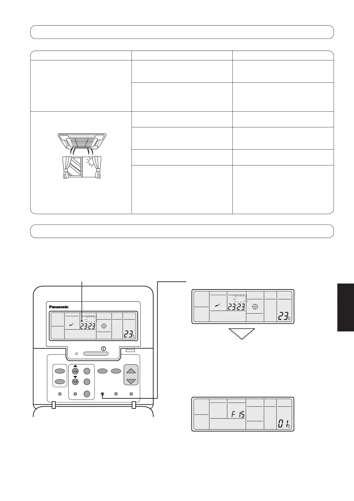 Page #129 background image