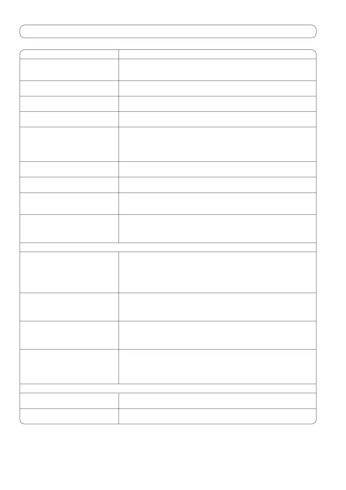 Page #130 background image