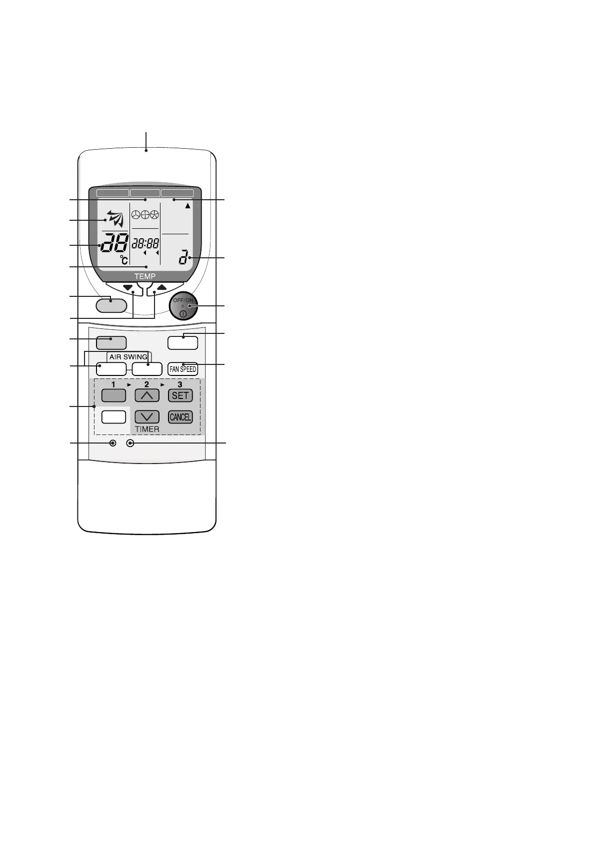 Page #144 background image