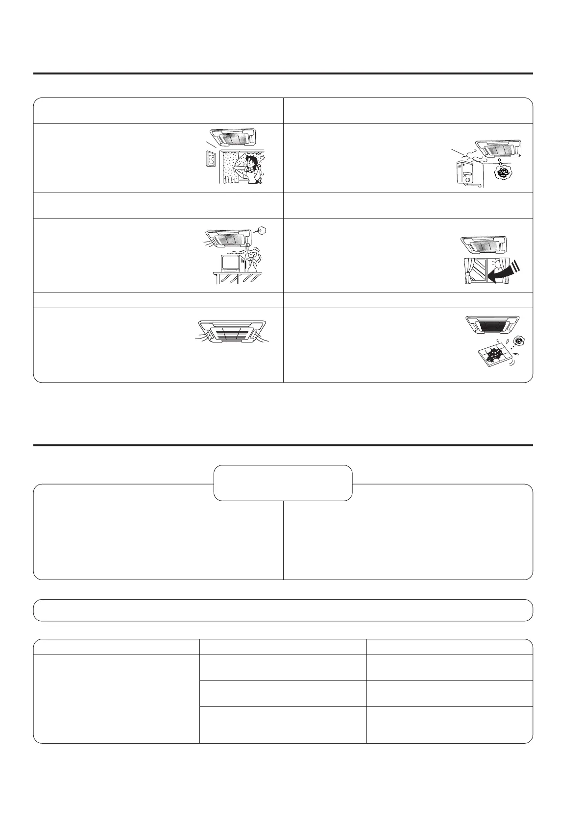 Page #150 background image