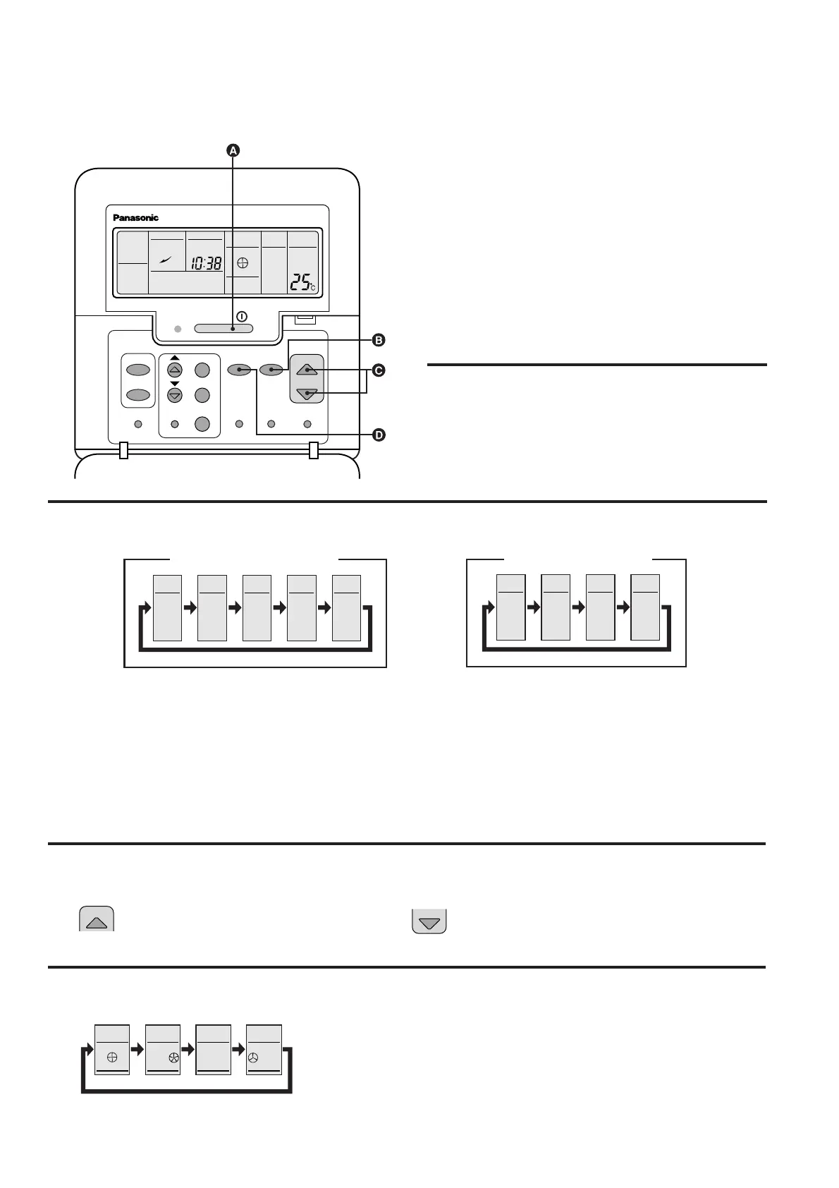 Page #162 background image