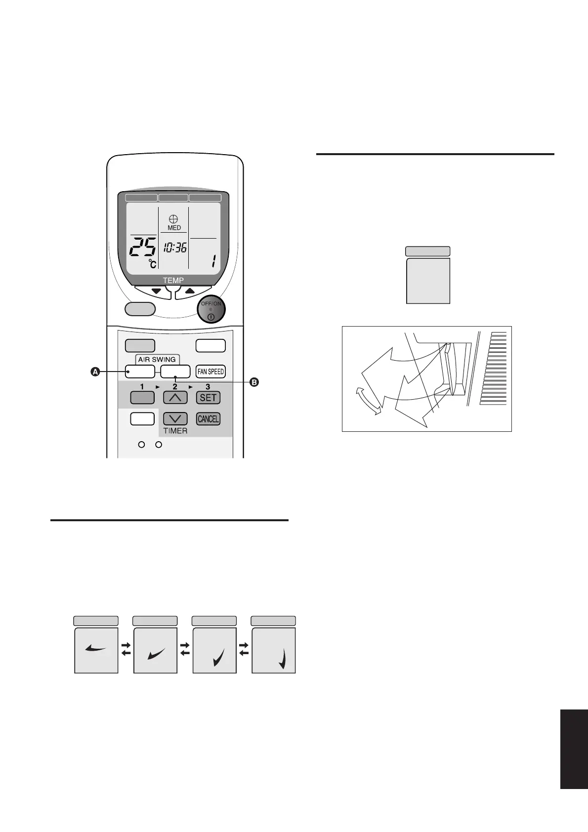 Page #191 background image