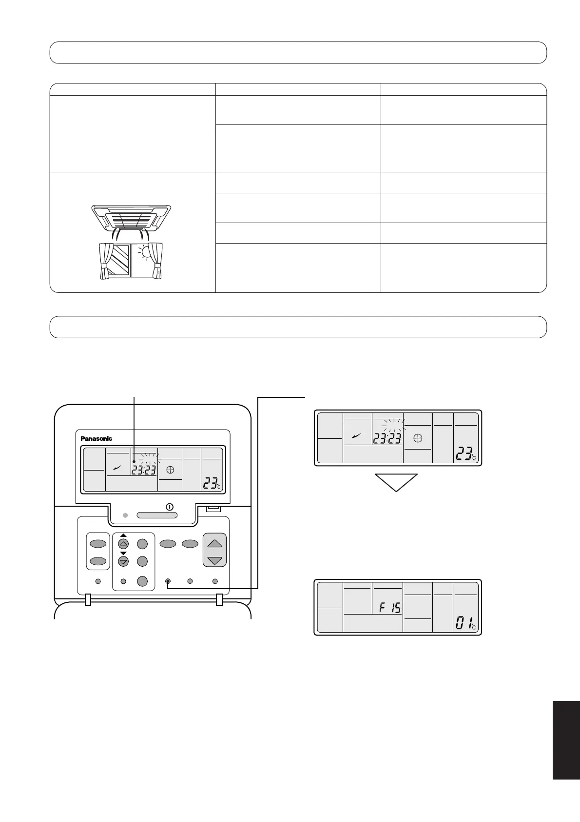Page #195 background image