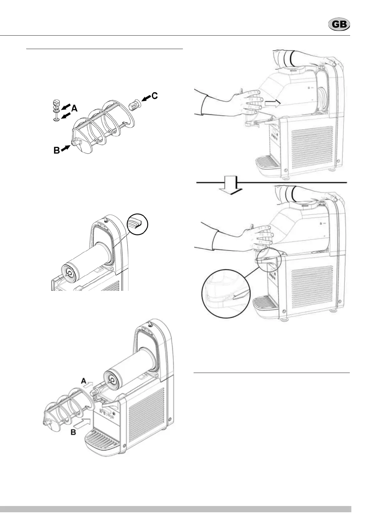 Page #10 background image