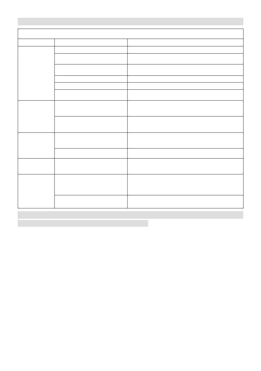Page #51 background image
