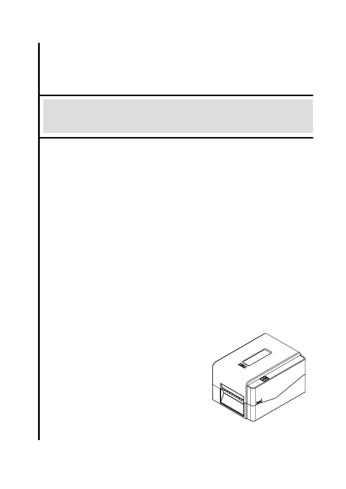 Page #1 background image