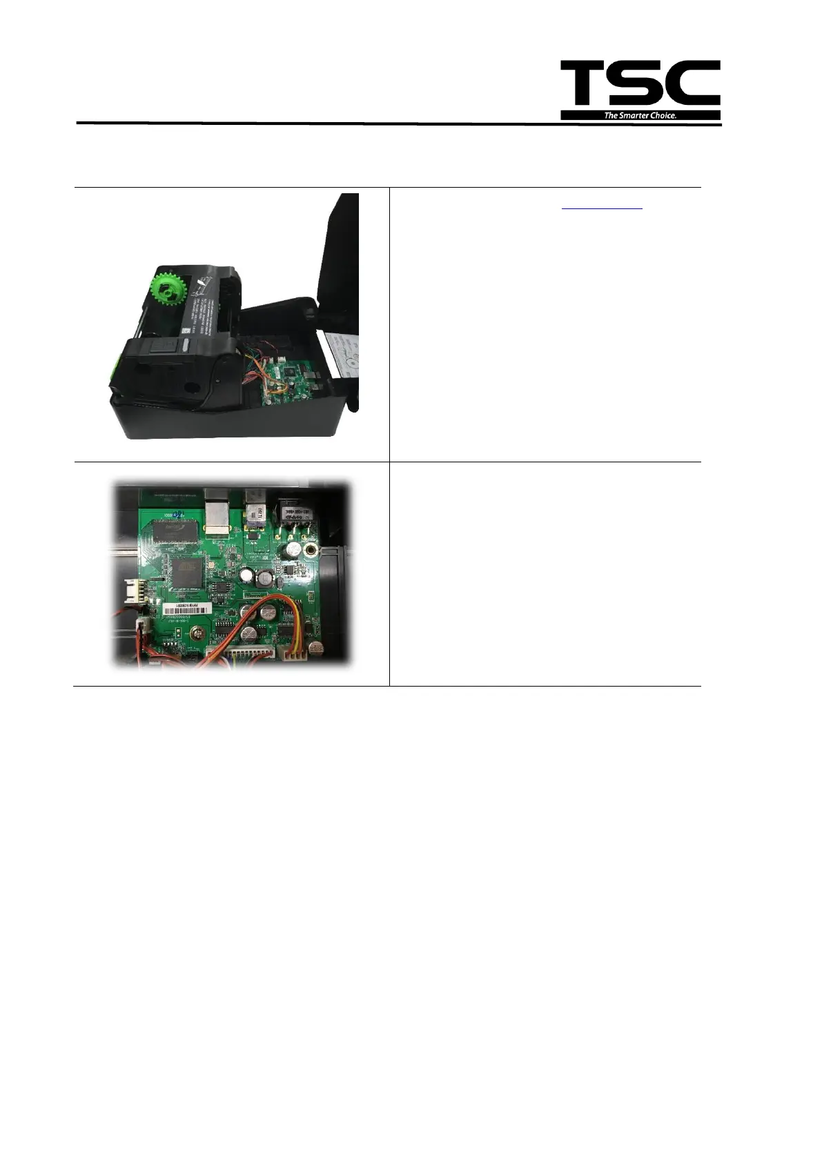 Page #17 background image