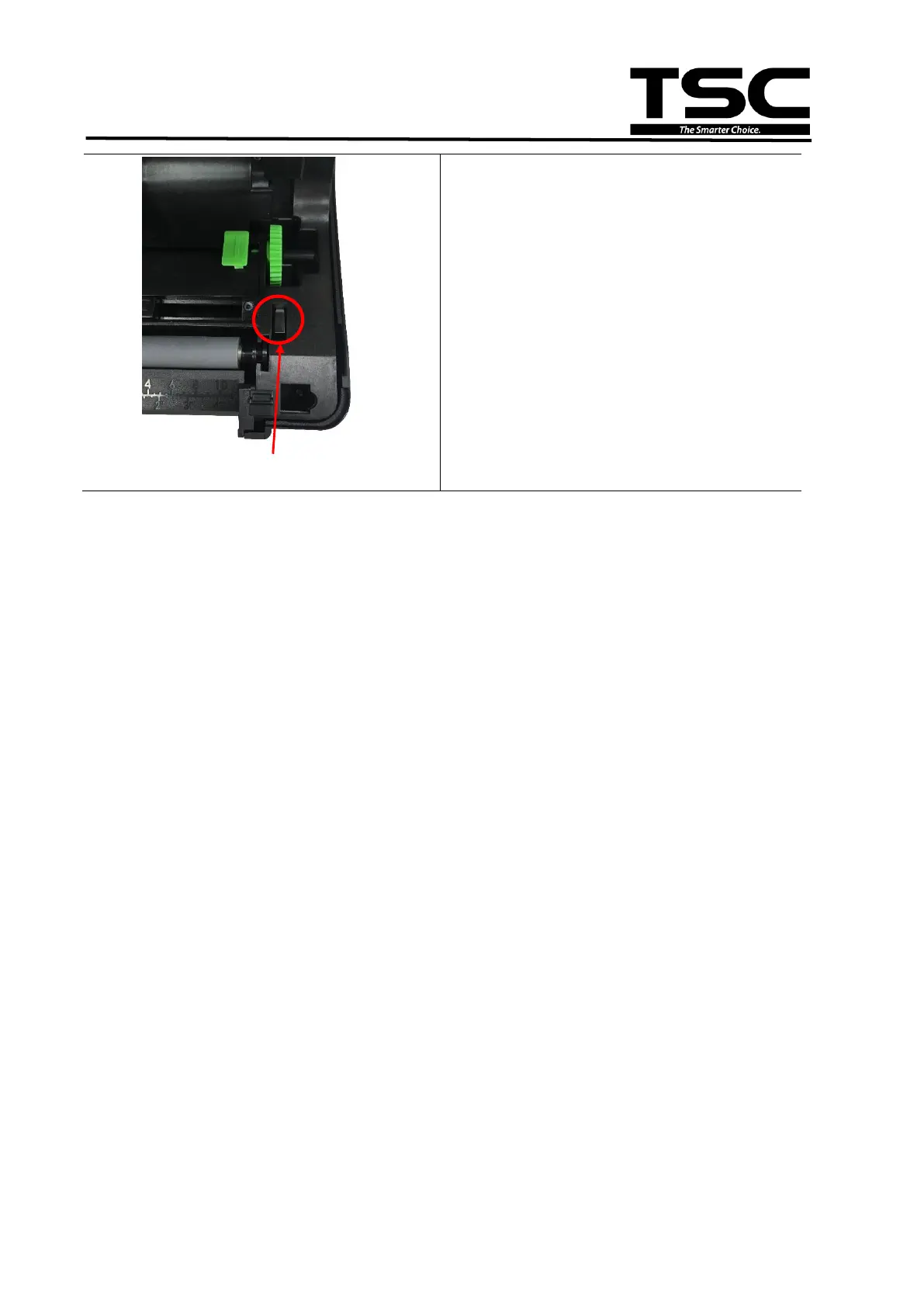 Page #32 background image