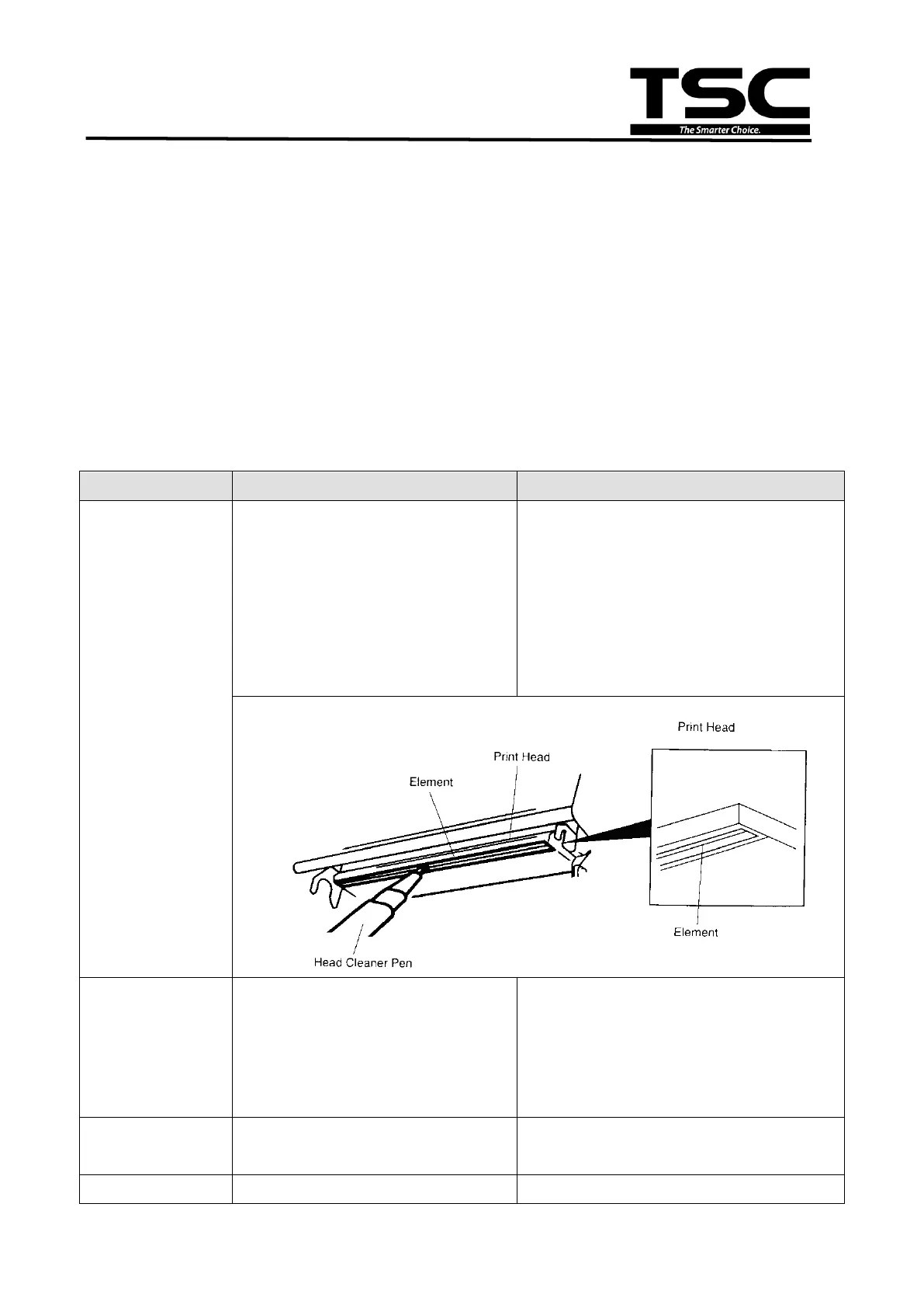 Page #45 background image