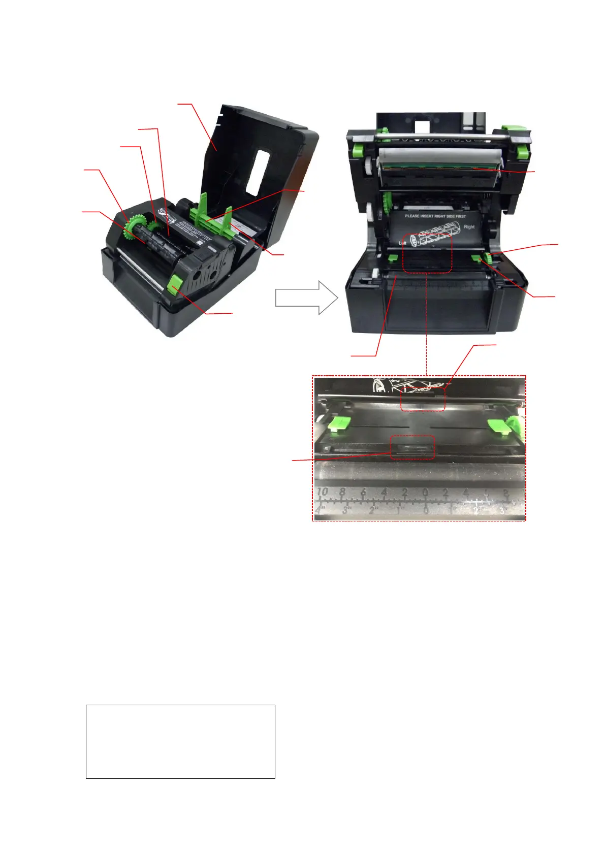 Page #18 background image