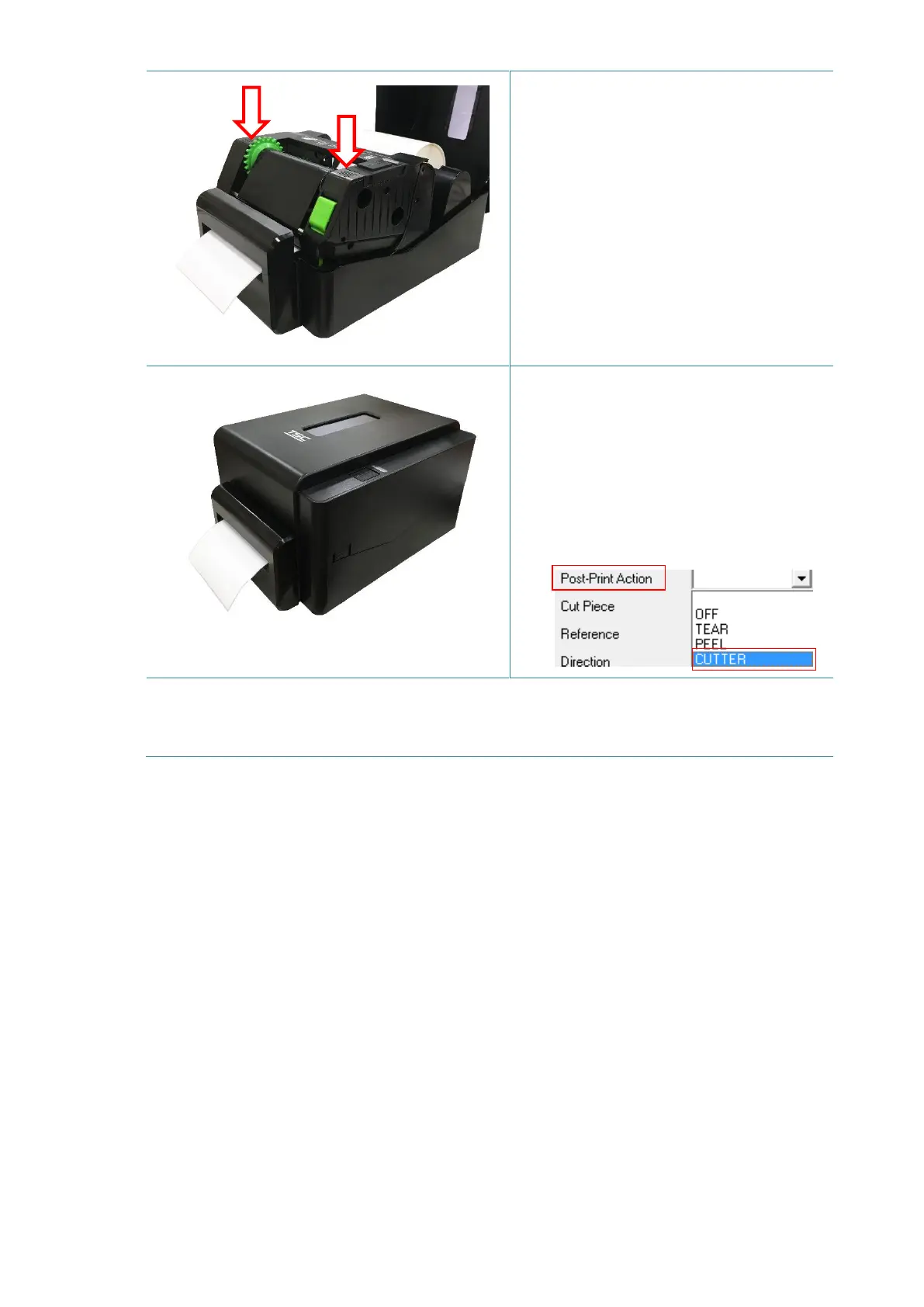 Page #30 background image