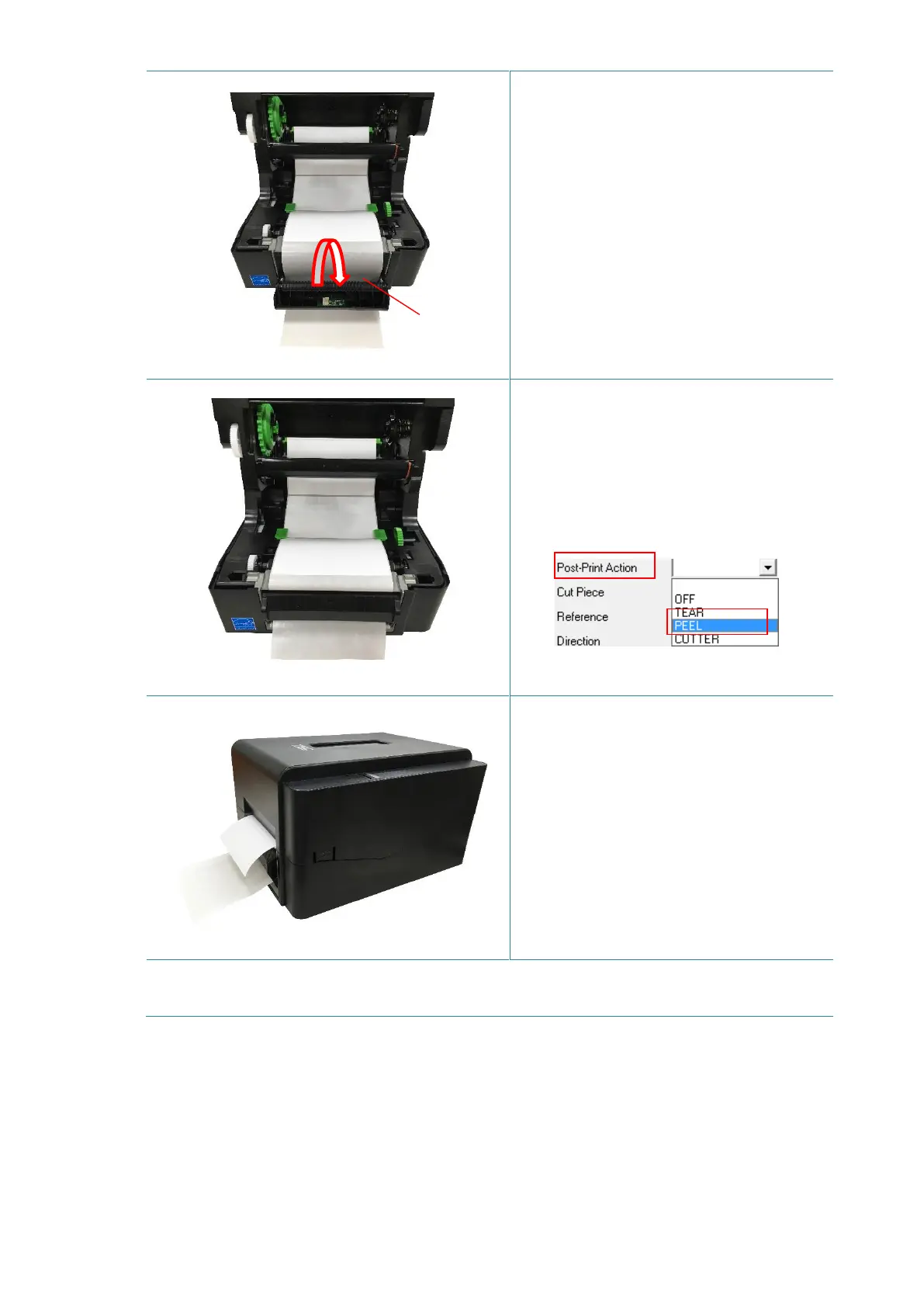 Page #32 background image