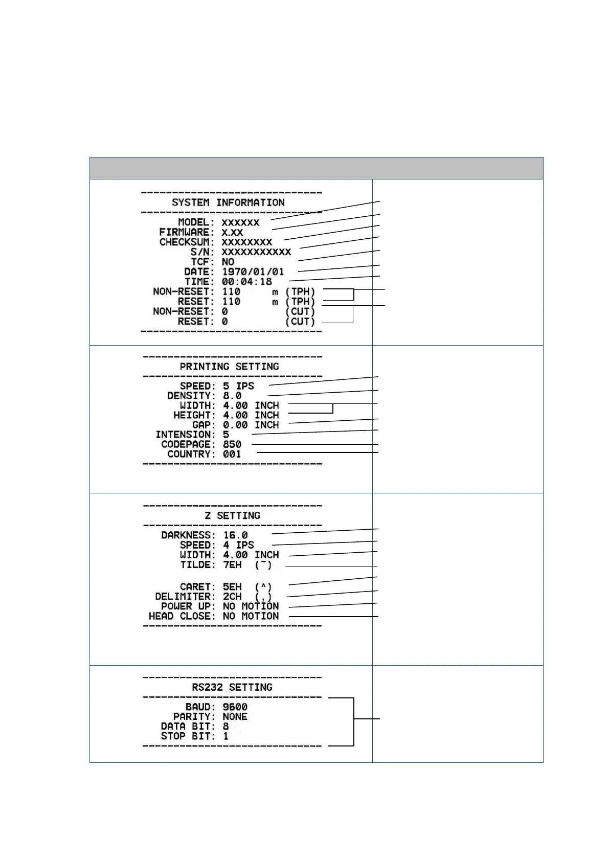Page #36 background image