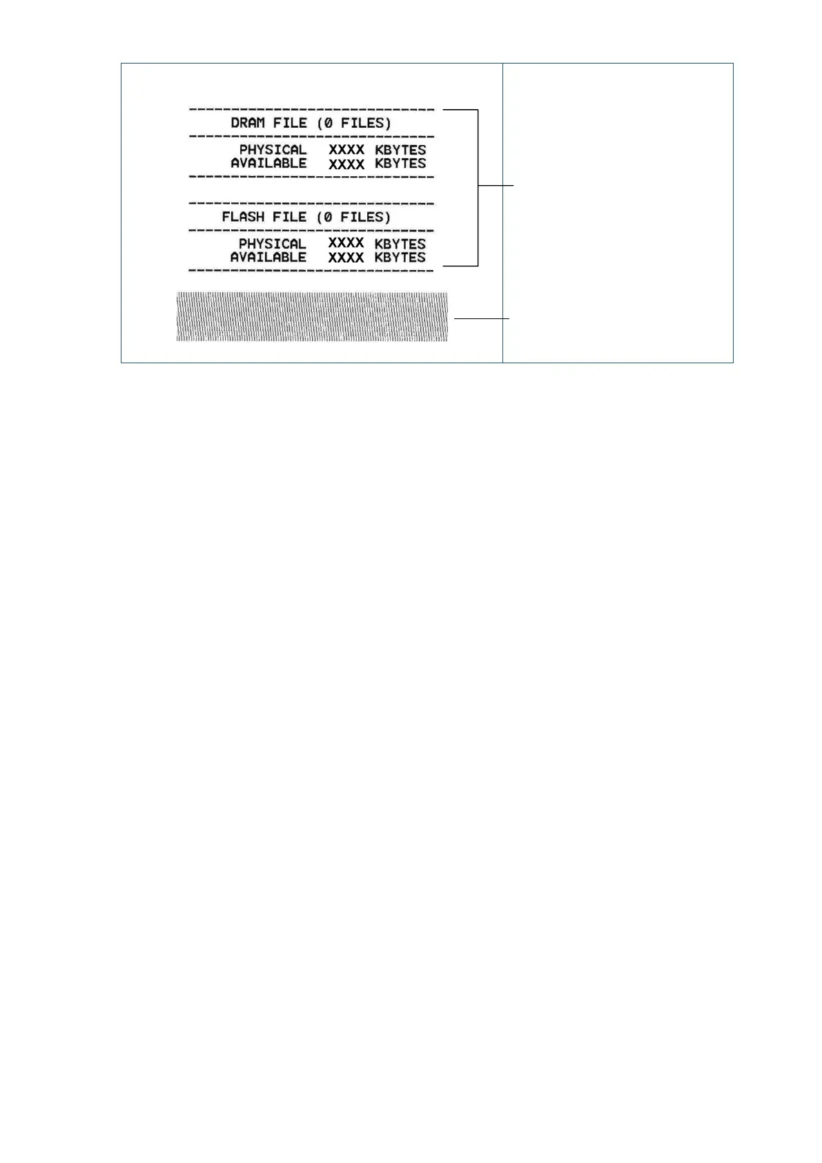 Page #37 background image
