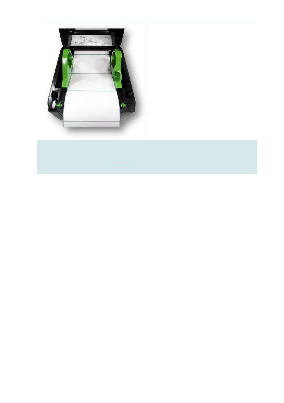 Page #23 background image
