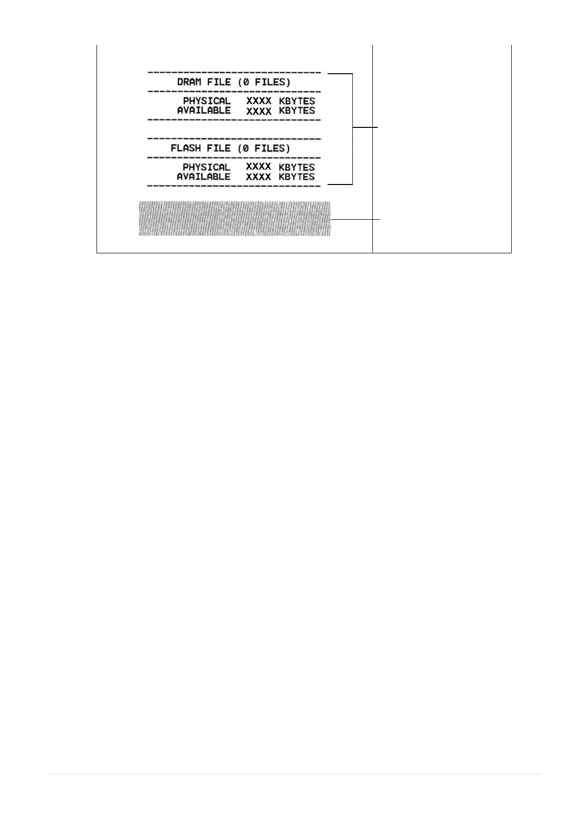 Page #32 background image