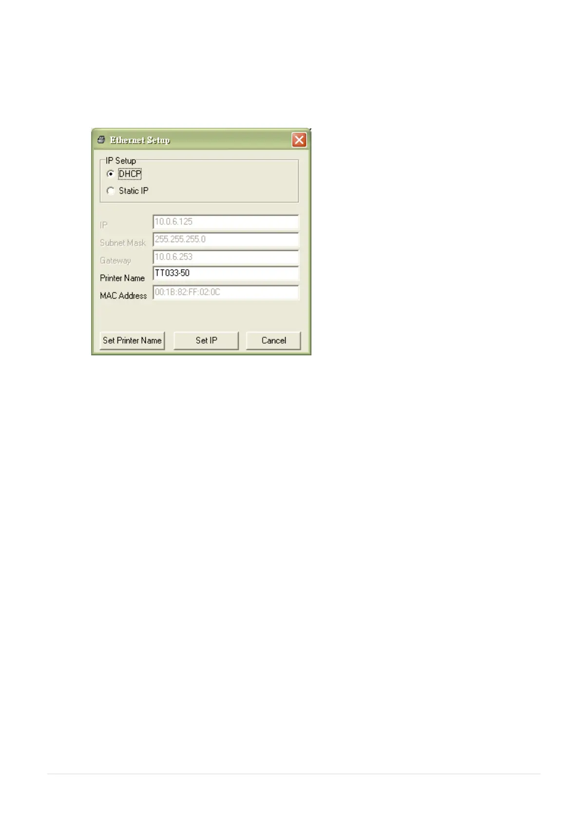 Page #42 background image