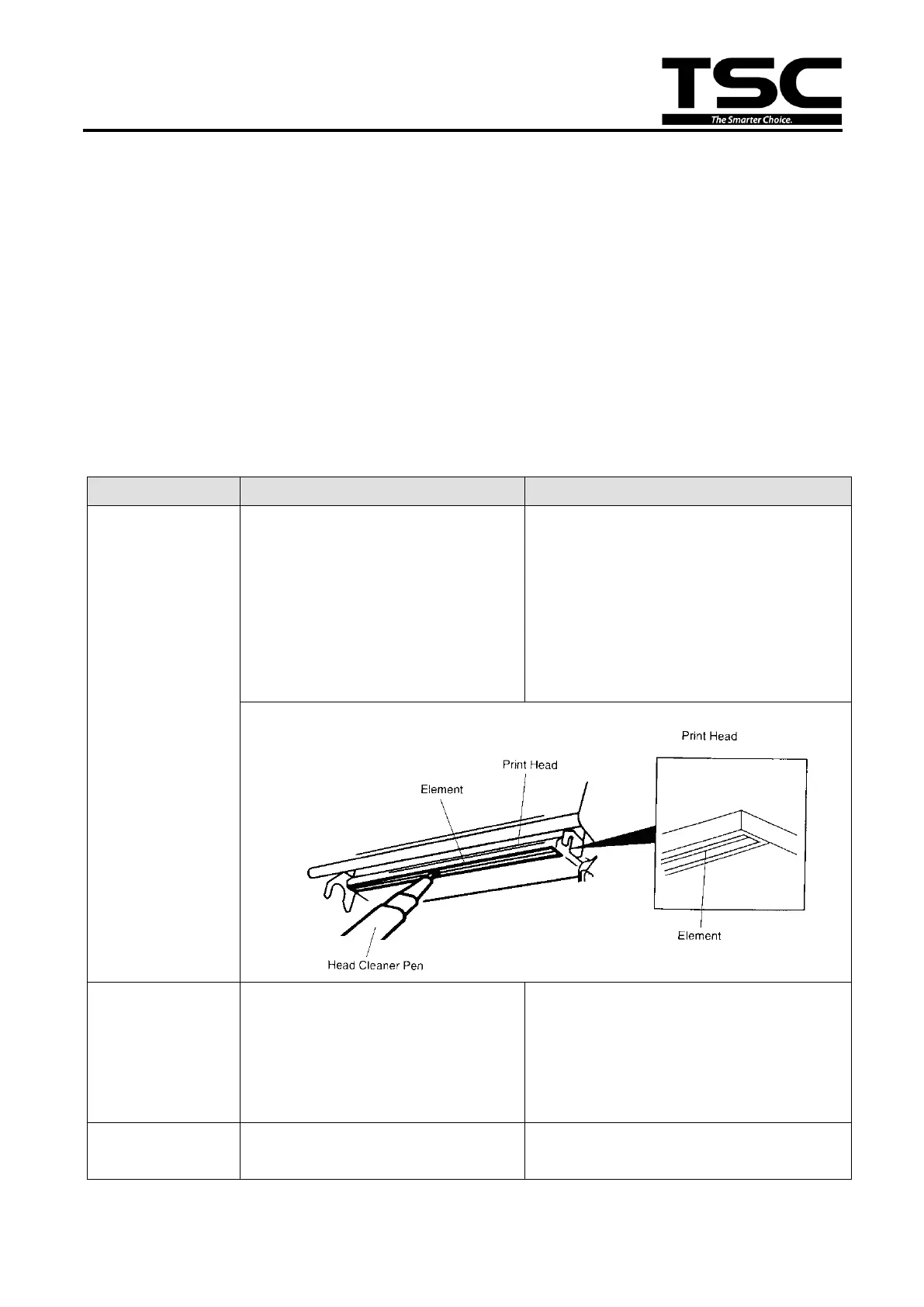 Page #41 background image