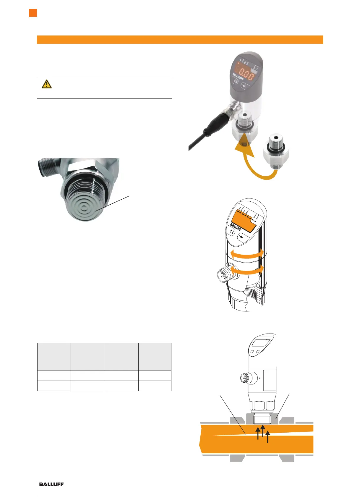 Page #66 background image