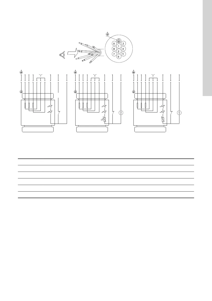 Page #23 background image