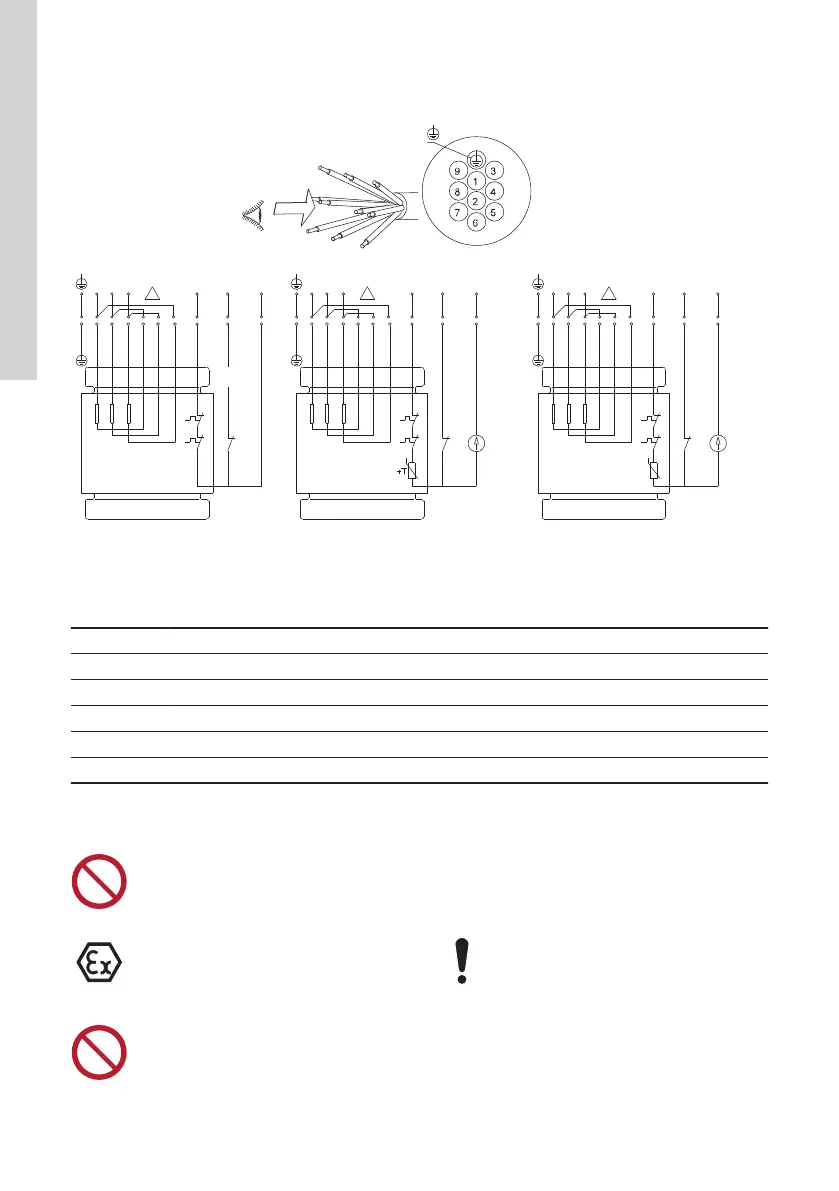 Page #24 background image