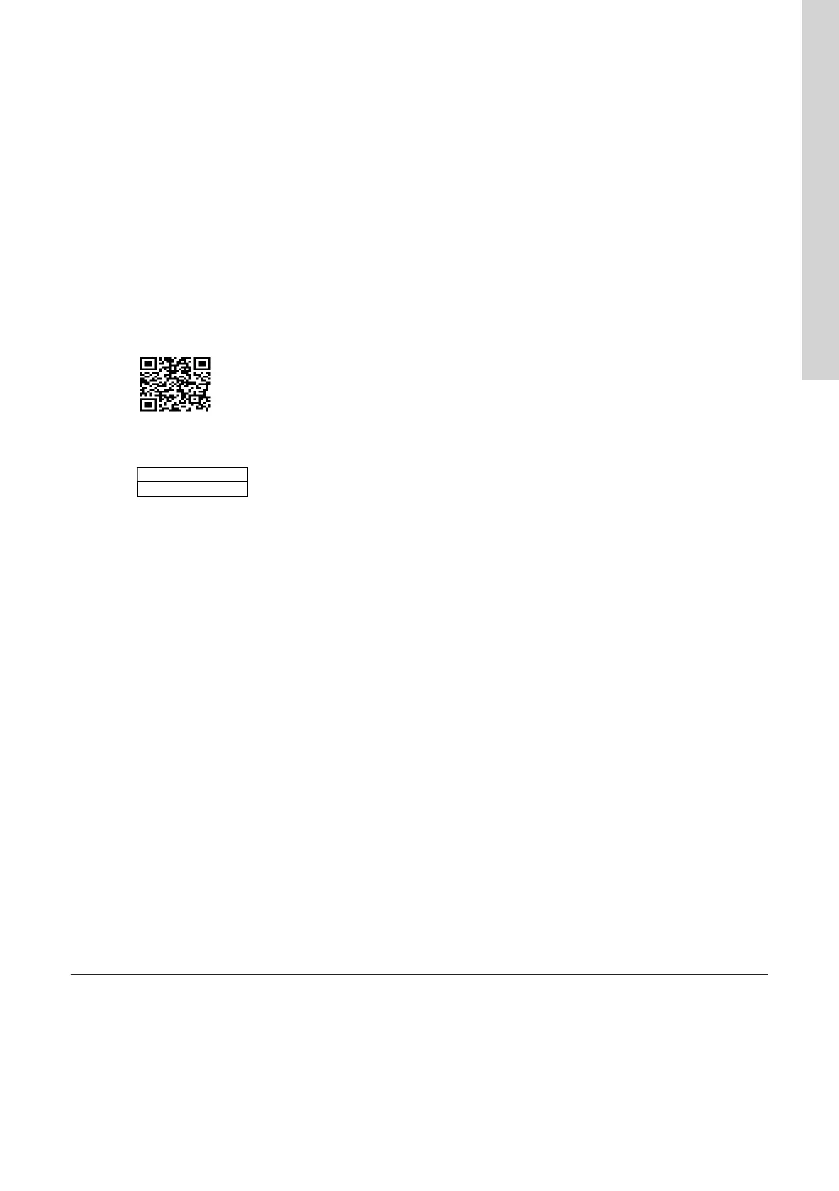 Page #55 background image