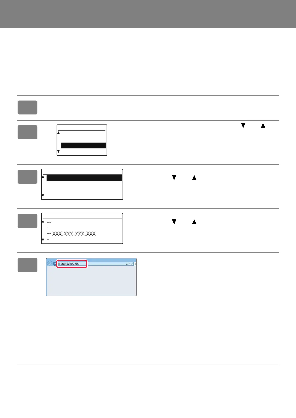 Page #4 background image