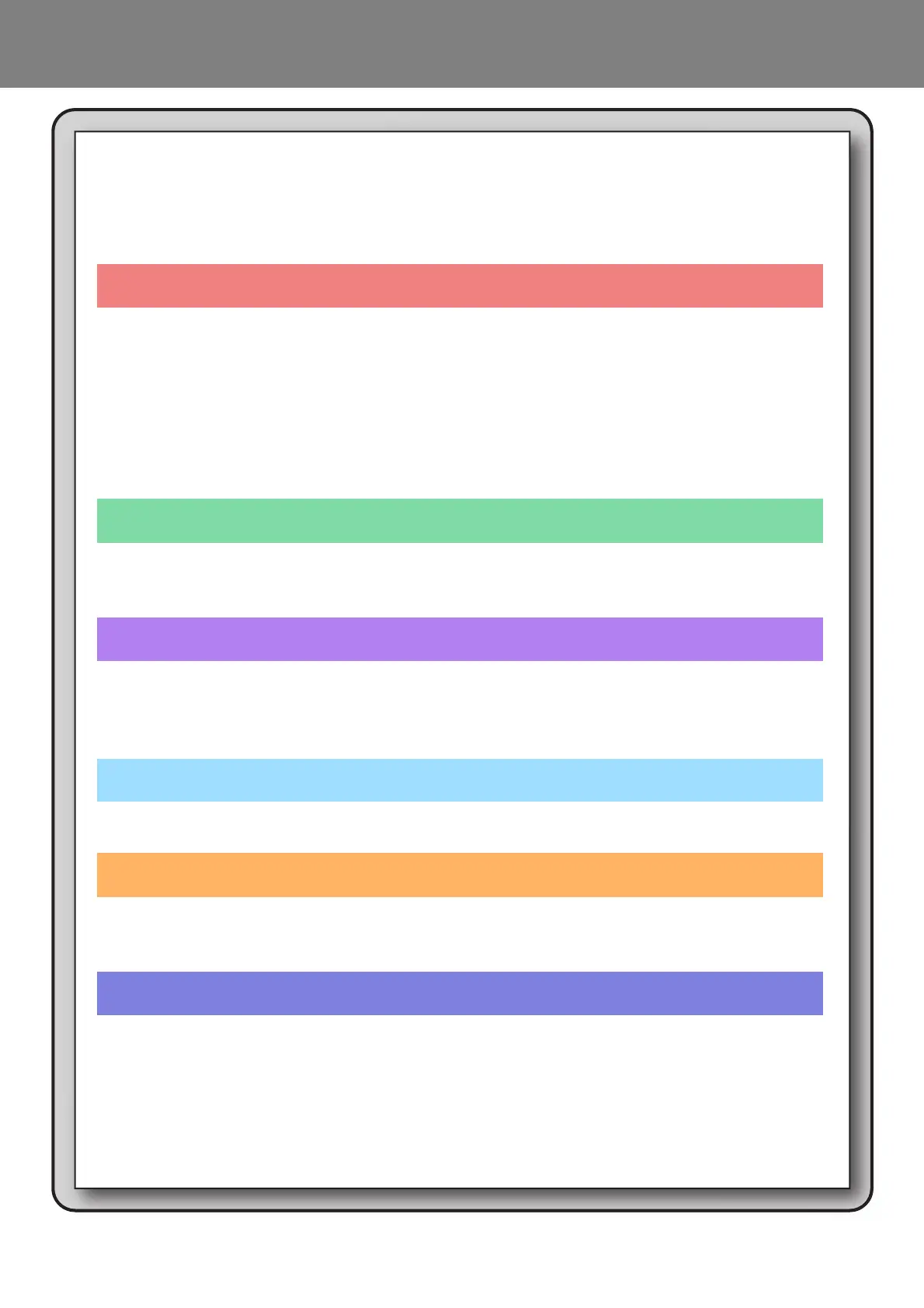 Page #6 background image