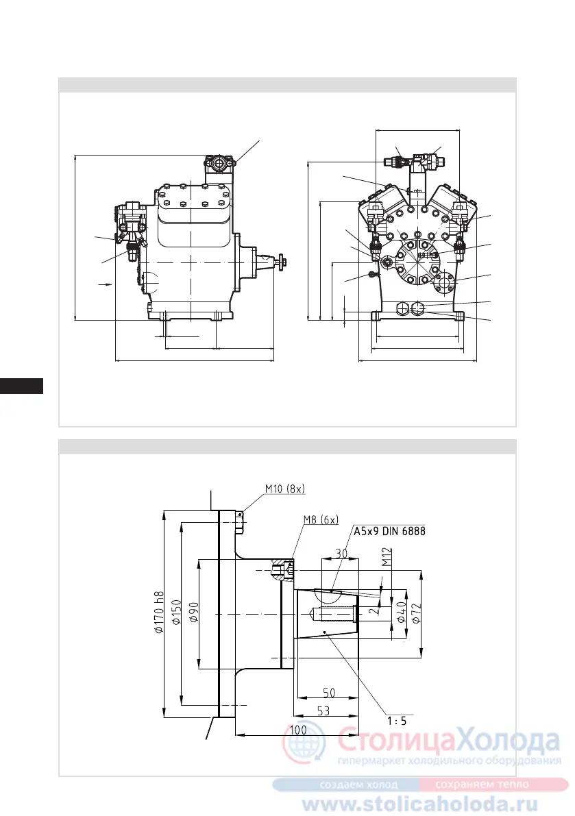 Page #36 background image