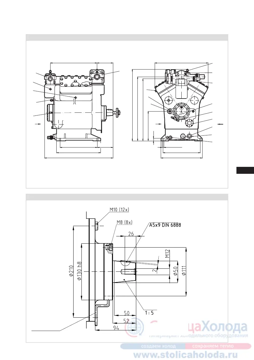 Page #37 background image