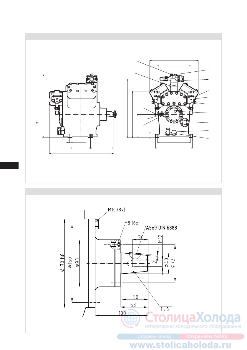 Page #28 background image