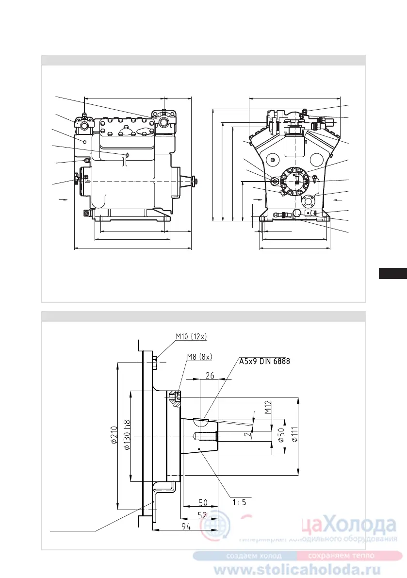 Page #29 background image