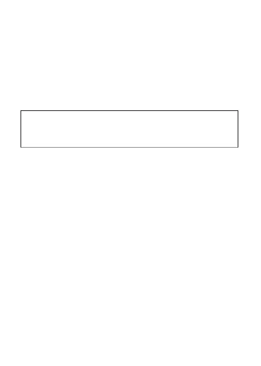 Page #108 background image