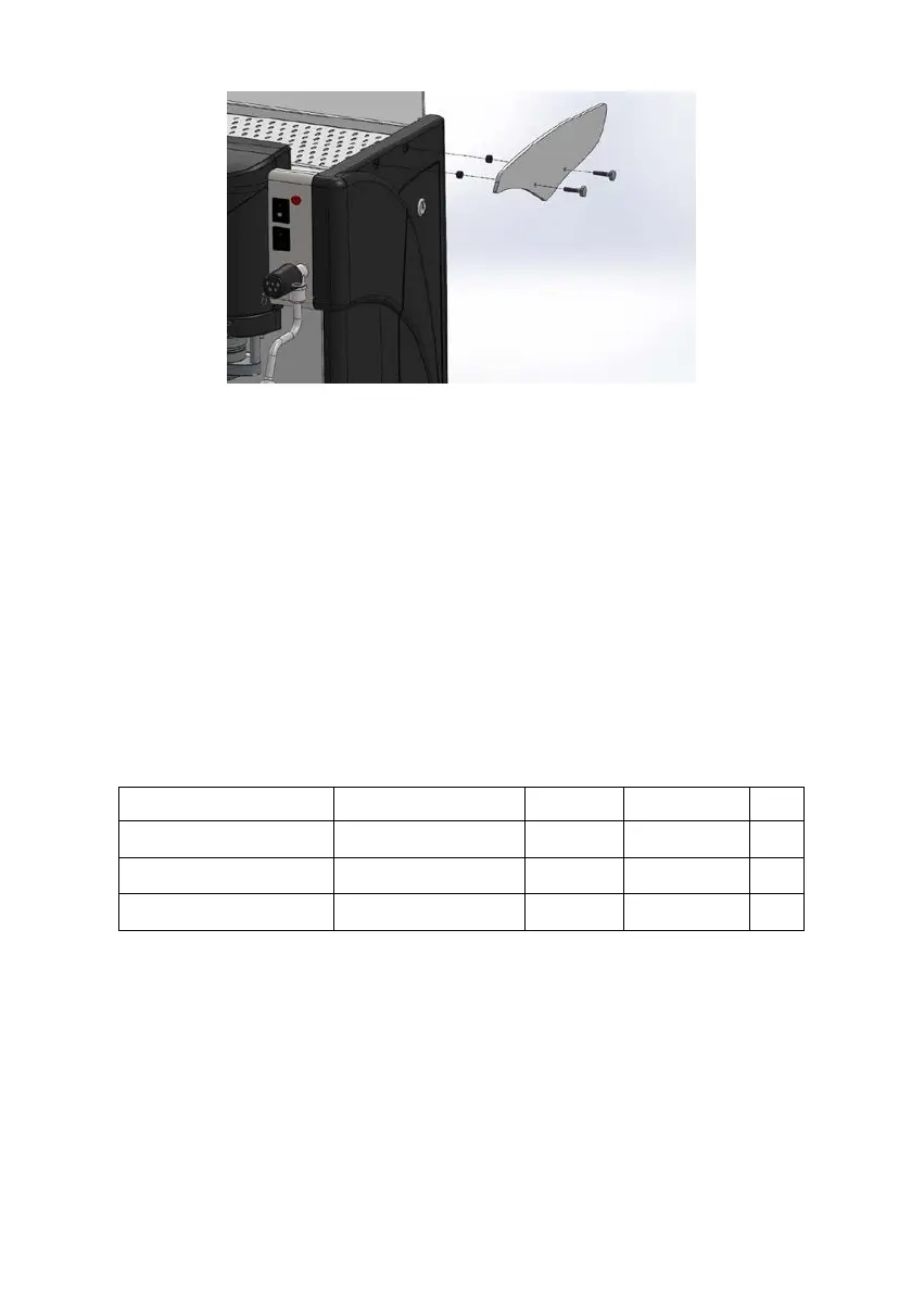 Page #109 background image