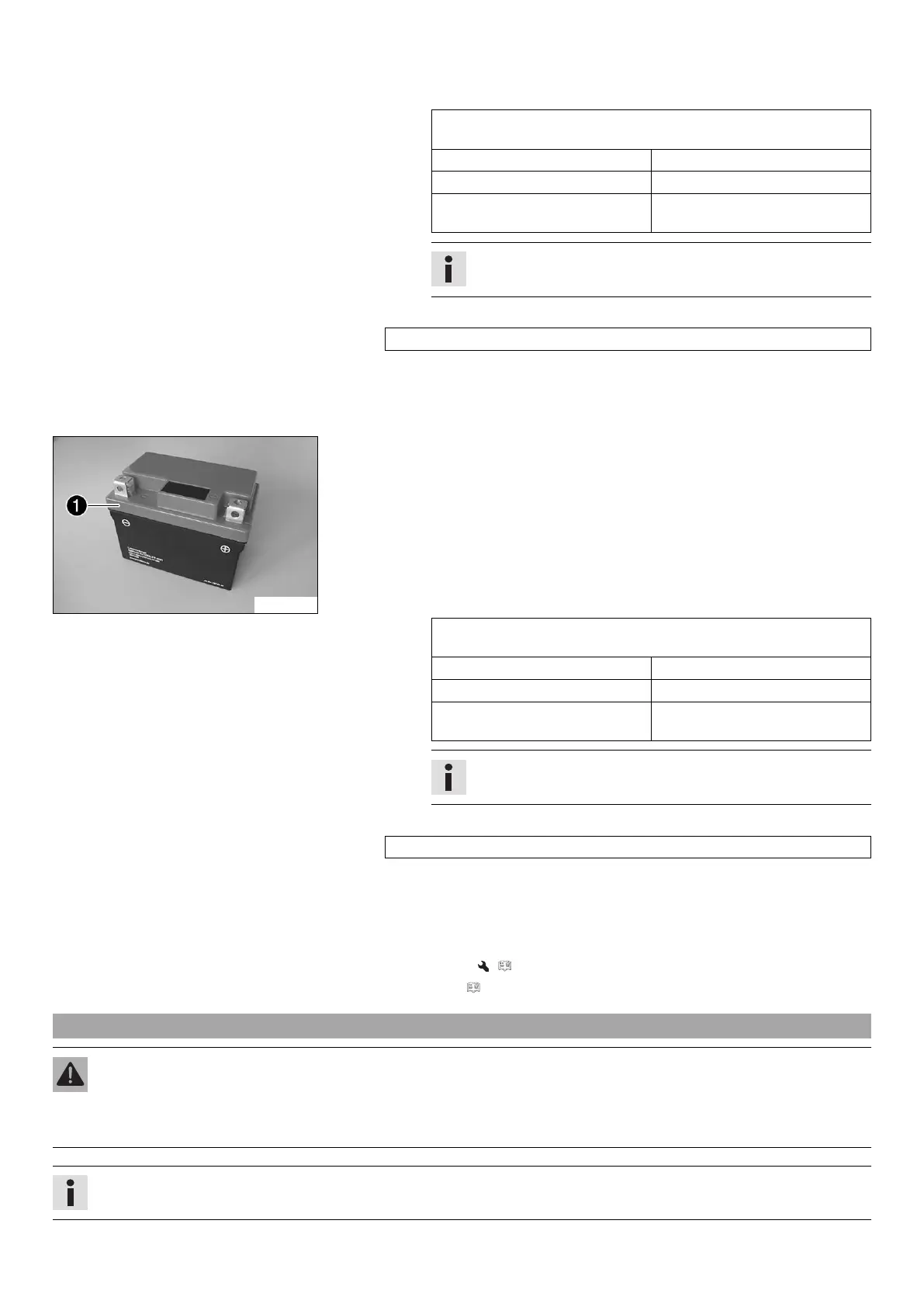 Page #82 background image