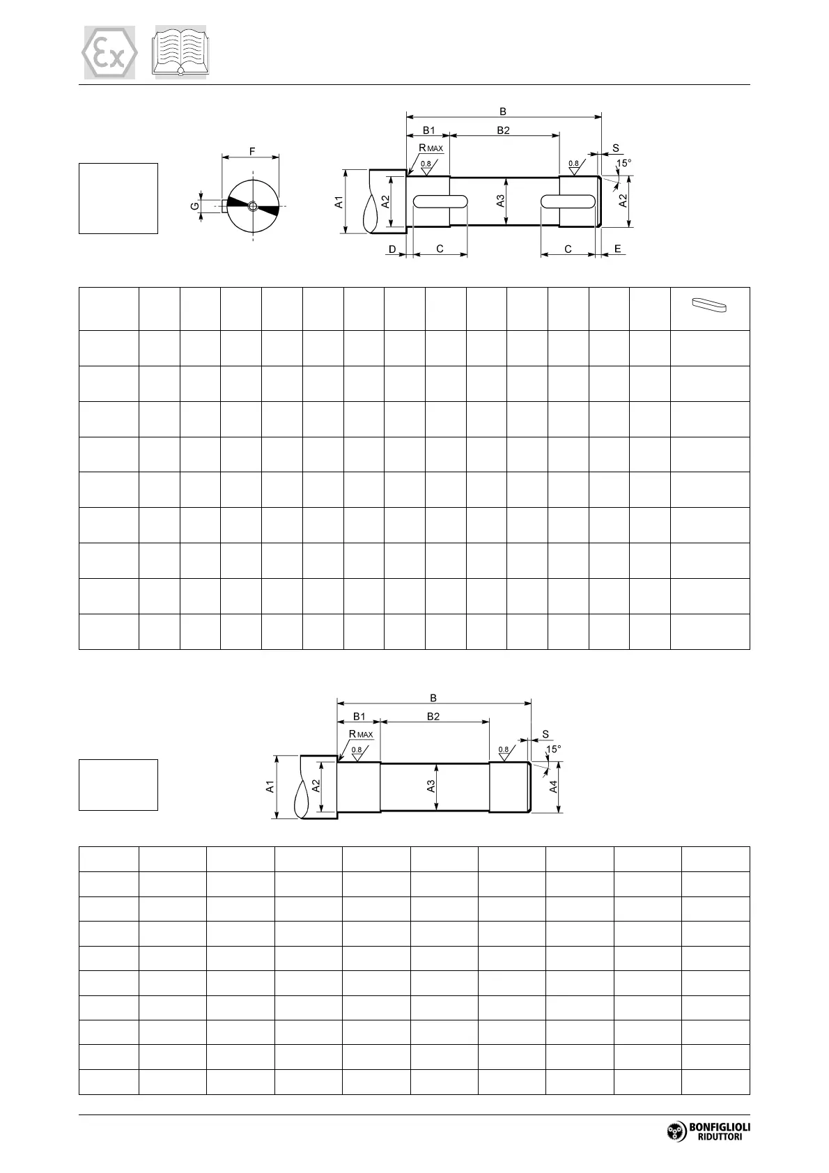 Page #40 background image