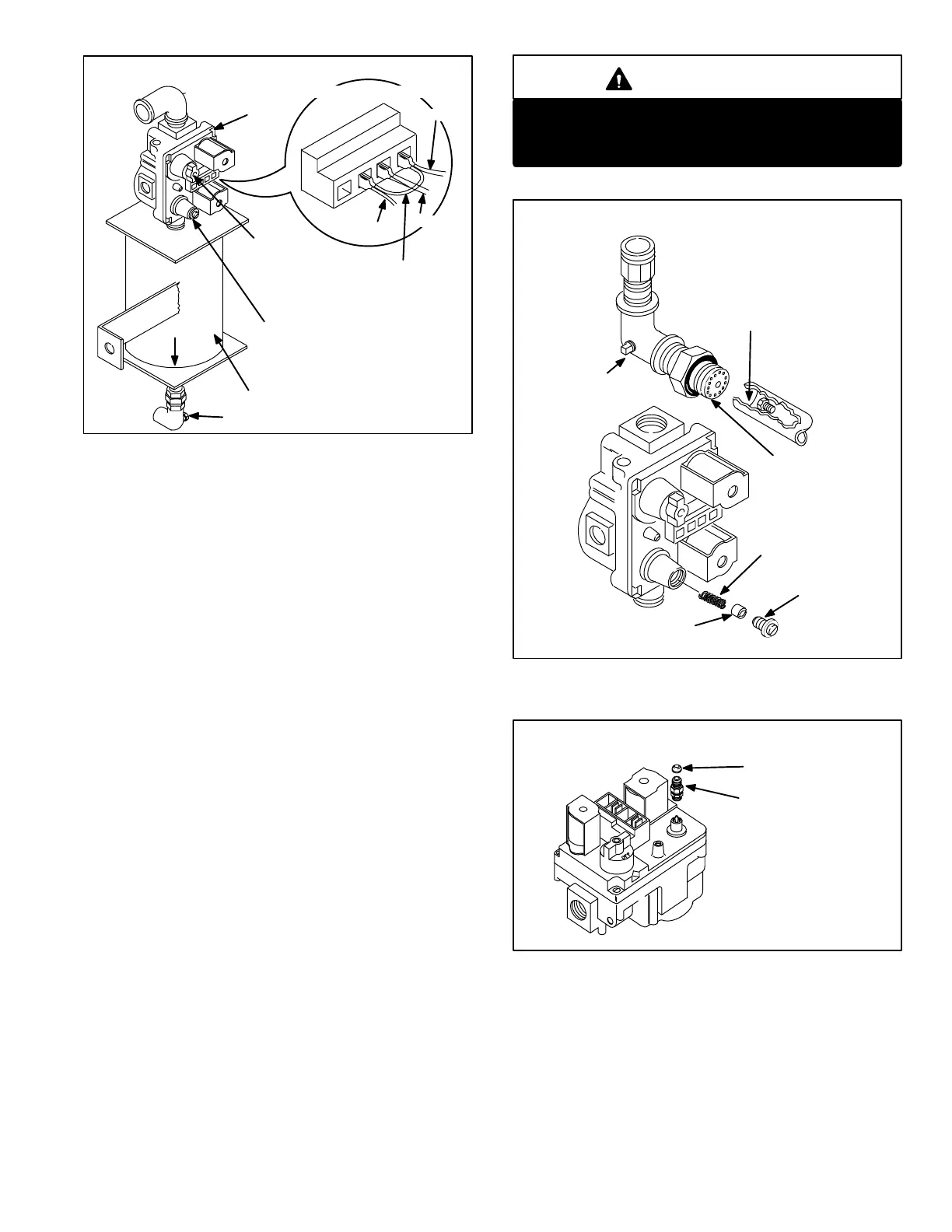 Page #25 background image