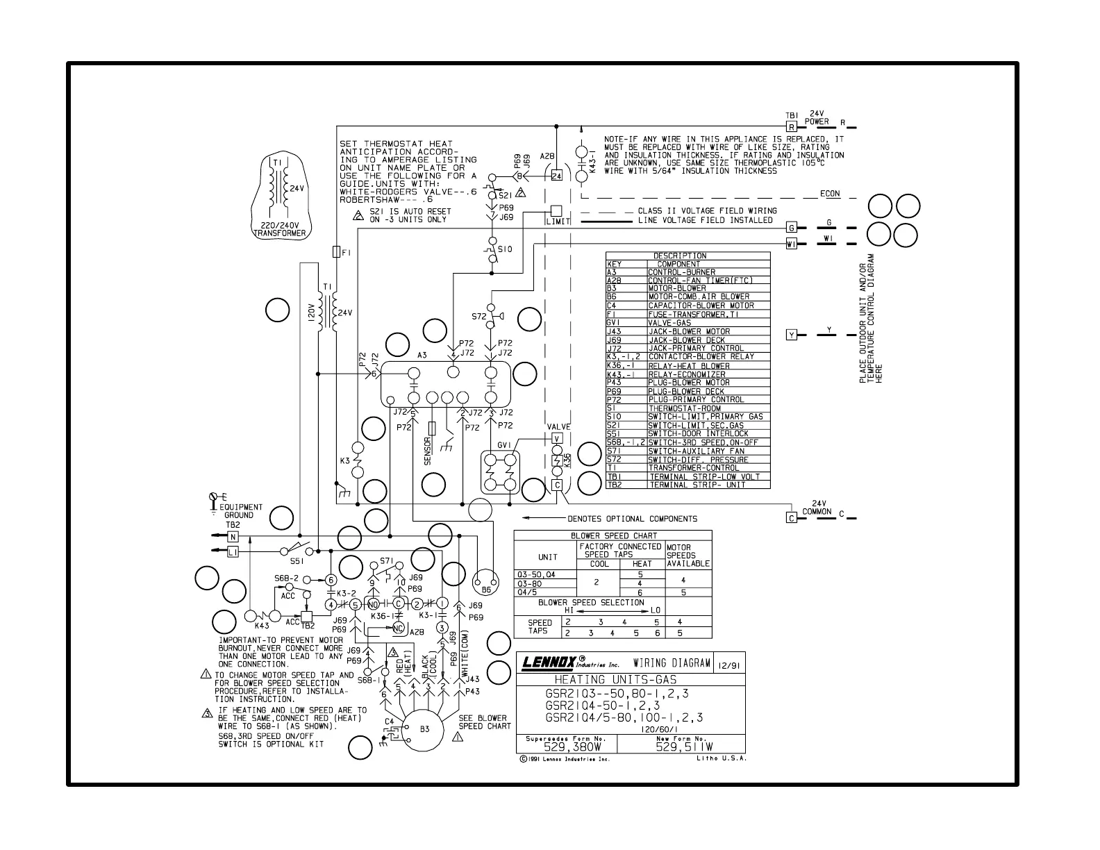 Page #81 background image