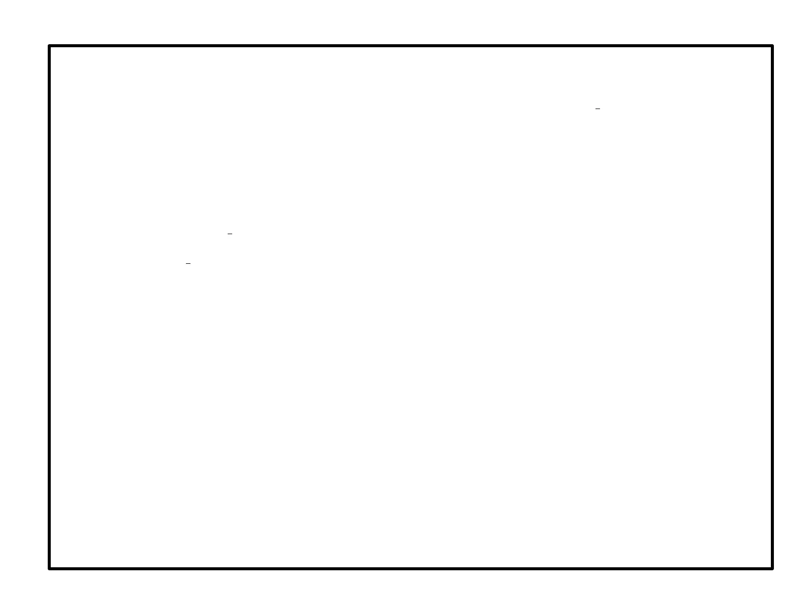Page #82 background image
