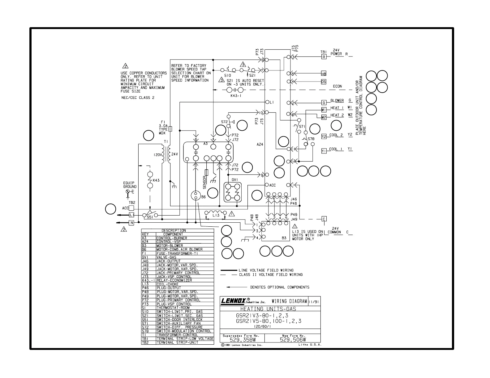 Page #91 background image