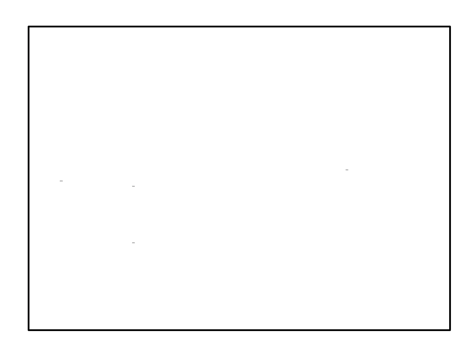 Page #90 background image