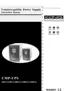 Preview: Instruction Manual