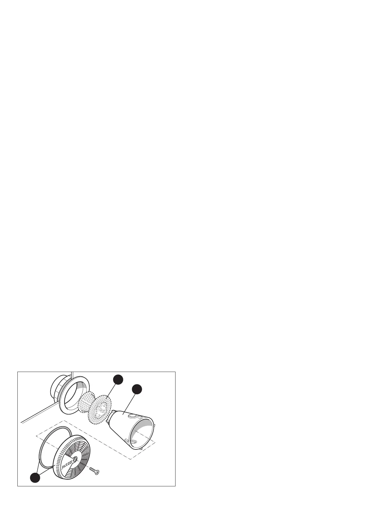 Page #28 background image