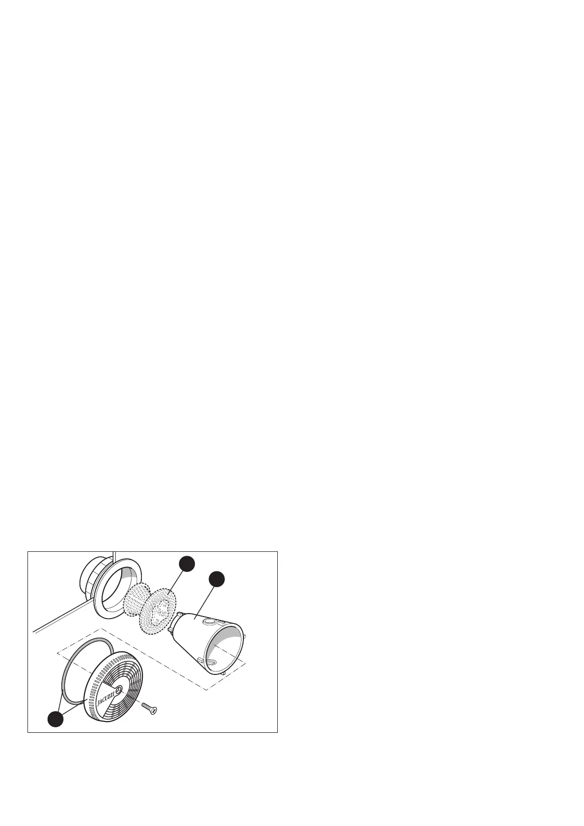 Page #50 background image