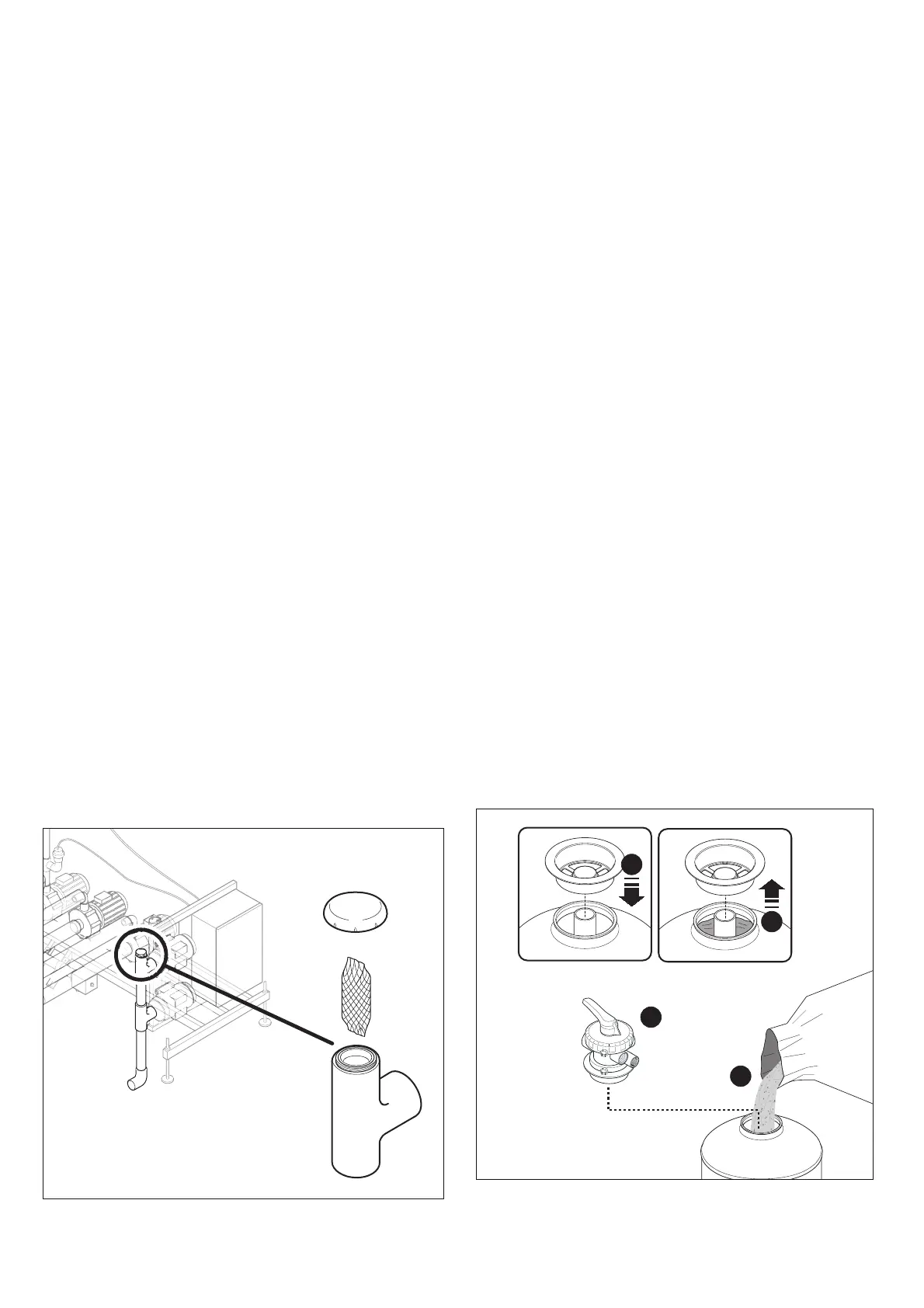 Page #54 background image