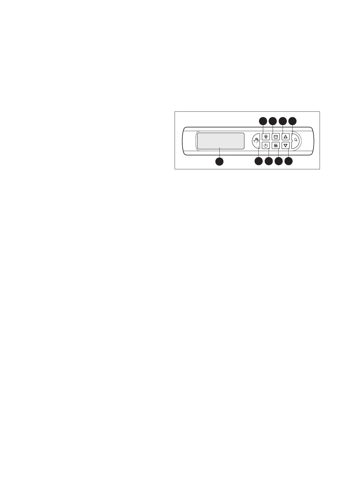 Page #62 background image