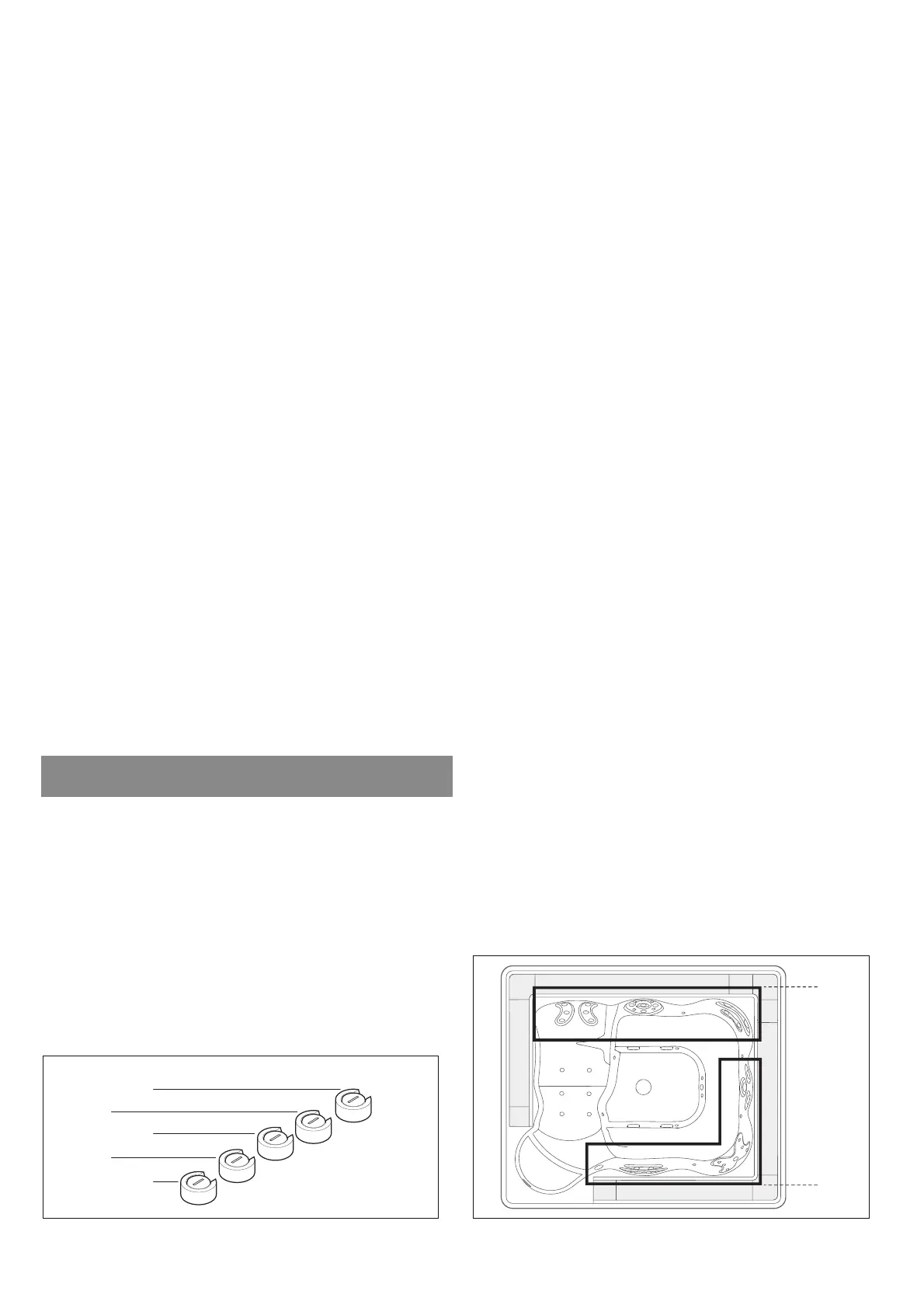 Page #66 background image