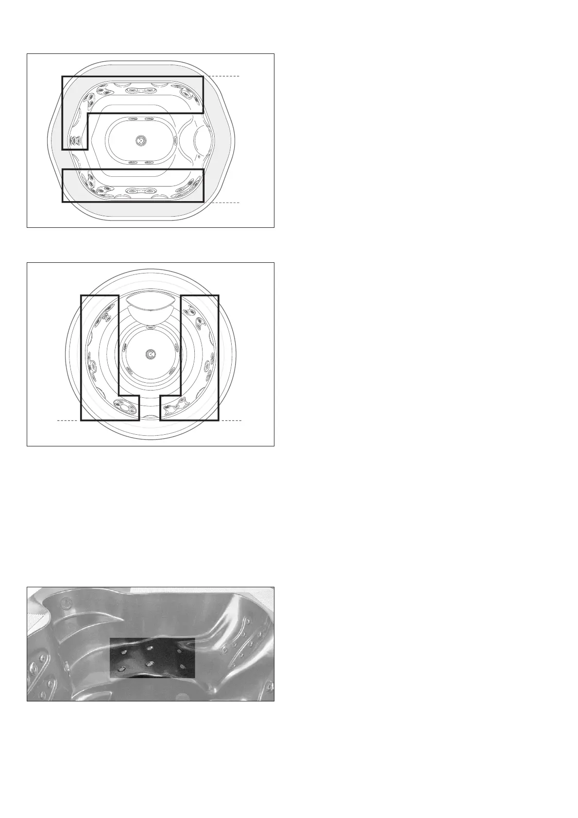 Page #67 background image