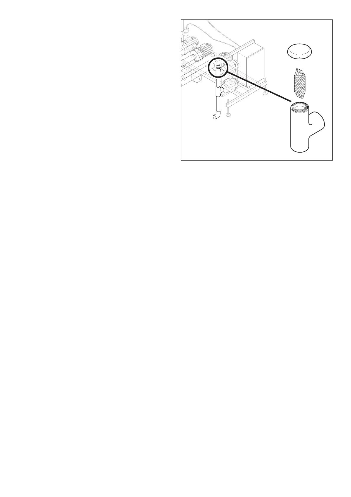 Page #76 background image