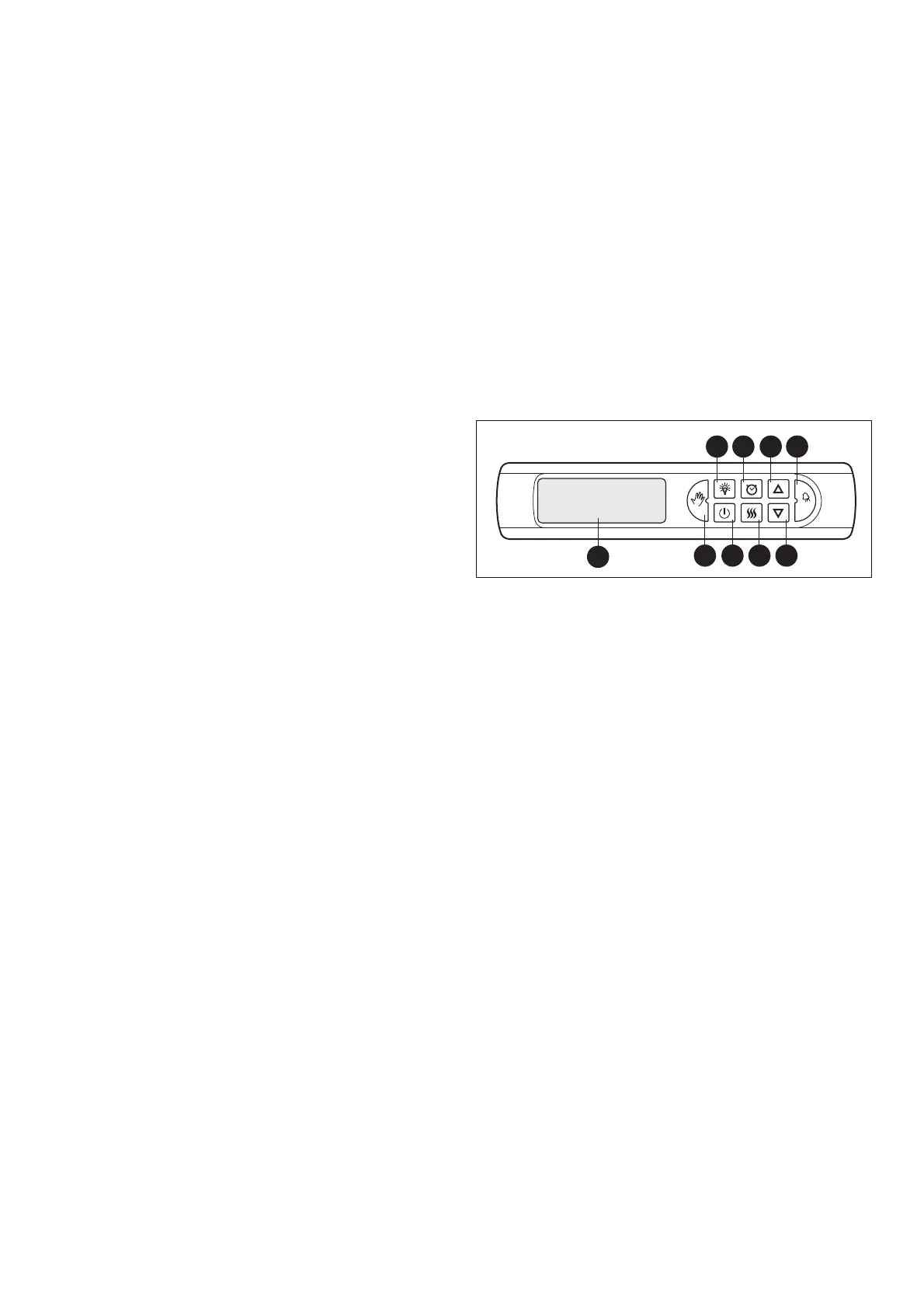 Page #84 background image